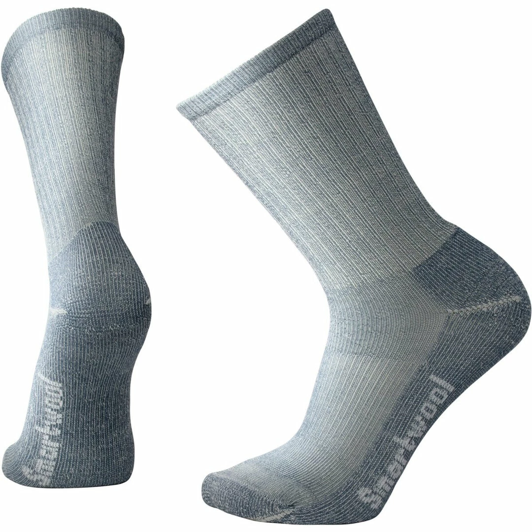 Smartwool Hike Light Crew Socks 6 Smartwool Hike Light Crew Socks