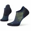 Smartwool Men's PhD Run Light Elite Micro Socks 2 Smartwool Men's PhD Run Light Elite Micro Socks