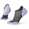 Smartwool Women's PhD Run Light Elite Micro Socks