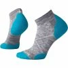 Smartwool Women's PhD Run Light Elite Low Cut Socks