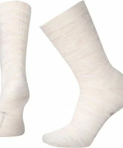 Smartwool Women's Cable II Socks