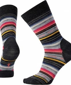 Smartwool Women's Margarita Socks