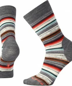 Smartwool Women's Margarita Socks