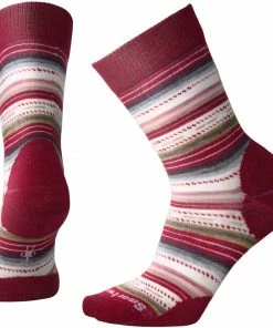 Smartwool Women's Margarita Socks