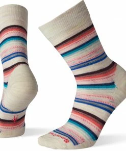 Smartwool Women's Margarita Socks