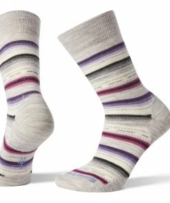 Smartwool Women's Margarita Socks