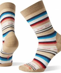 Smartwool Women's Margarita Socks