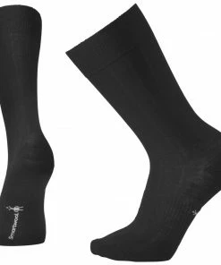 Smartwool Men's City Slicker Socks