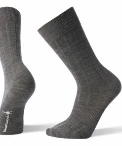 Smartwool Men's City Slicker Socks 5 Smartwool Men's City Slicker Socks