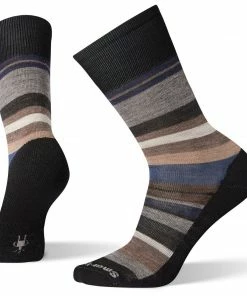 Smartwool Men's Saturnsphere Socks