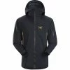Arc'teryx Men's Sabre AR Jacket