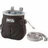 Petzl Sakapoche Chalk Bag
