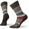 Smartwool Men's Saturnsphere Socks