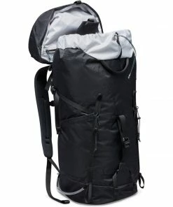 Mountain Hardwear Scrambler 35 Backpack Camp & Hike