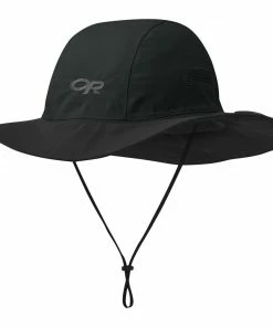 Outdoor Research Seattle Sombrero Men