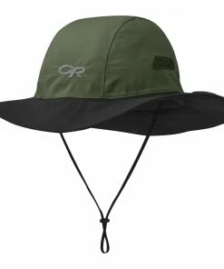 Outdoor Research Seattle Sombrero Men