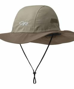 Outdoor Research Seattle Sombrero Men