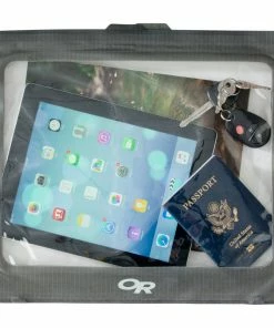 Outdoor Research Sensor Dry Envelope Large - Clearance