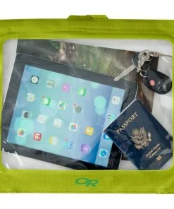 Outdoor Research Sensor Dry Envelope Large - Clearance