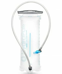HydraPak Shape-Shift 3L Camp & Hike