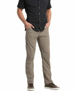 KUHL Men's Silencr Pant