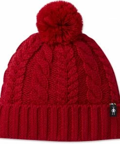 Smartwool Women's Ski Town Hat