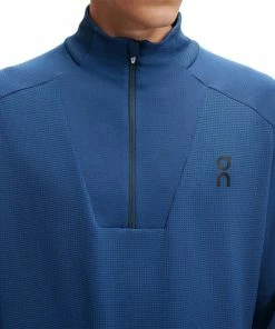 On Running Men's Climate Shirt