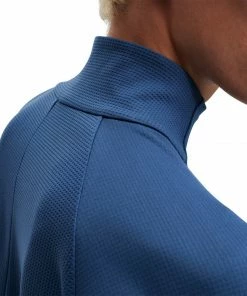 On Running Men's Climate Shirt