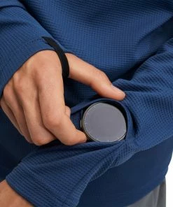 On Running Men's Climate Shirt