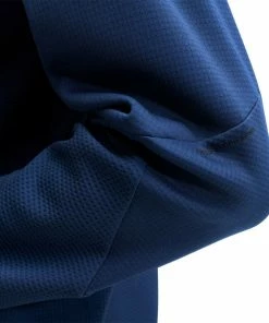 On Running Men's Climate Shirt