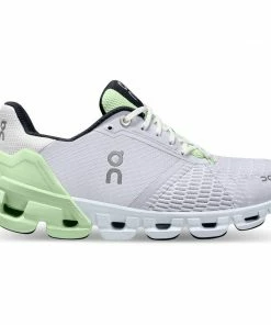 On Running Women's Cloudflyer