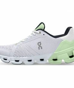 On Running Women's Cloudflyer