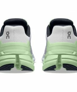 On Running Women's Cloudflyer