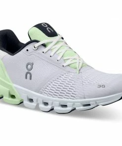 On Running Women's Cloudflyer