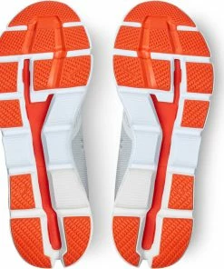 On Running Men's Cloudflyer