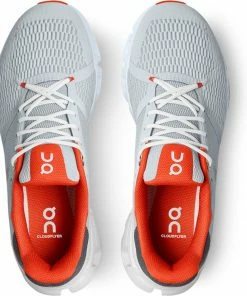 On Running Men's Cloudflyer