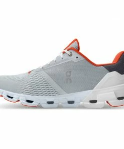 On Running Men's Cloudflyer