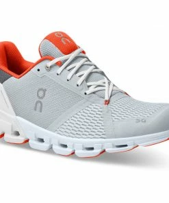 On Running Men's Cloudflyer