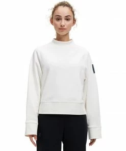 On Running Women's Crew Neck