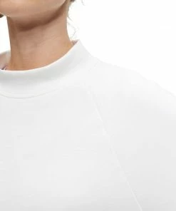 On Running Women's Crew Neck