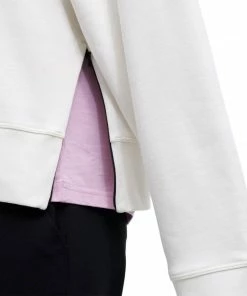 On Running Women's Crew Neck