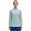 On Running Women's Climate Shirt