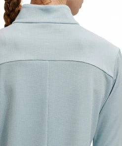 On Running Women's Climate Shirt