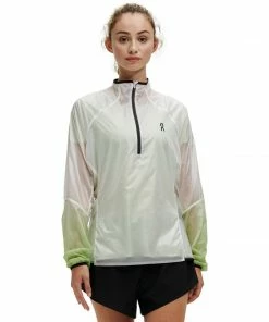 On Running Women's Zero Jacket