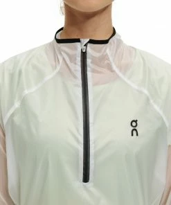 On Running Women's Zero Jacket