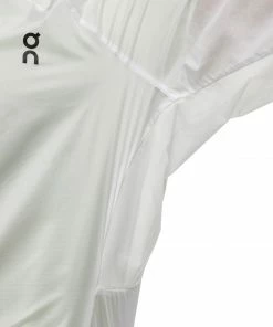 On Running Women's Zero Jacket