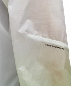 On Running Women's Zero Jacket