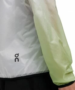 On Running Women's Zero Jacket