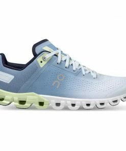 On Running Women's Cloudflow 60 On Running Women's Cloudflow