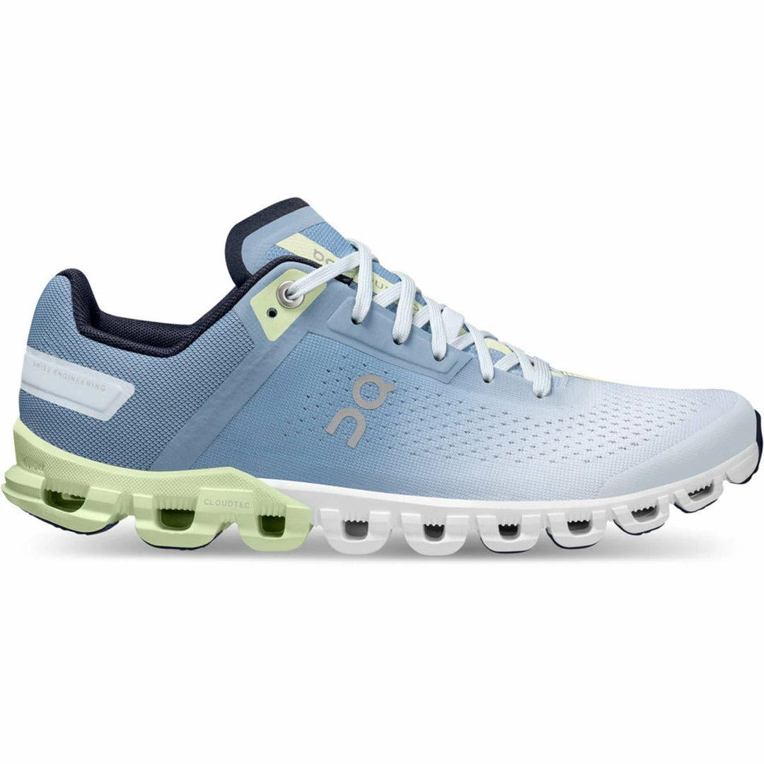On Running Women's Cloudflow 26 On Running Women's Cloudflow